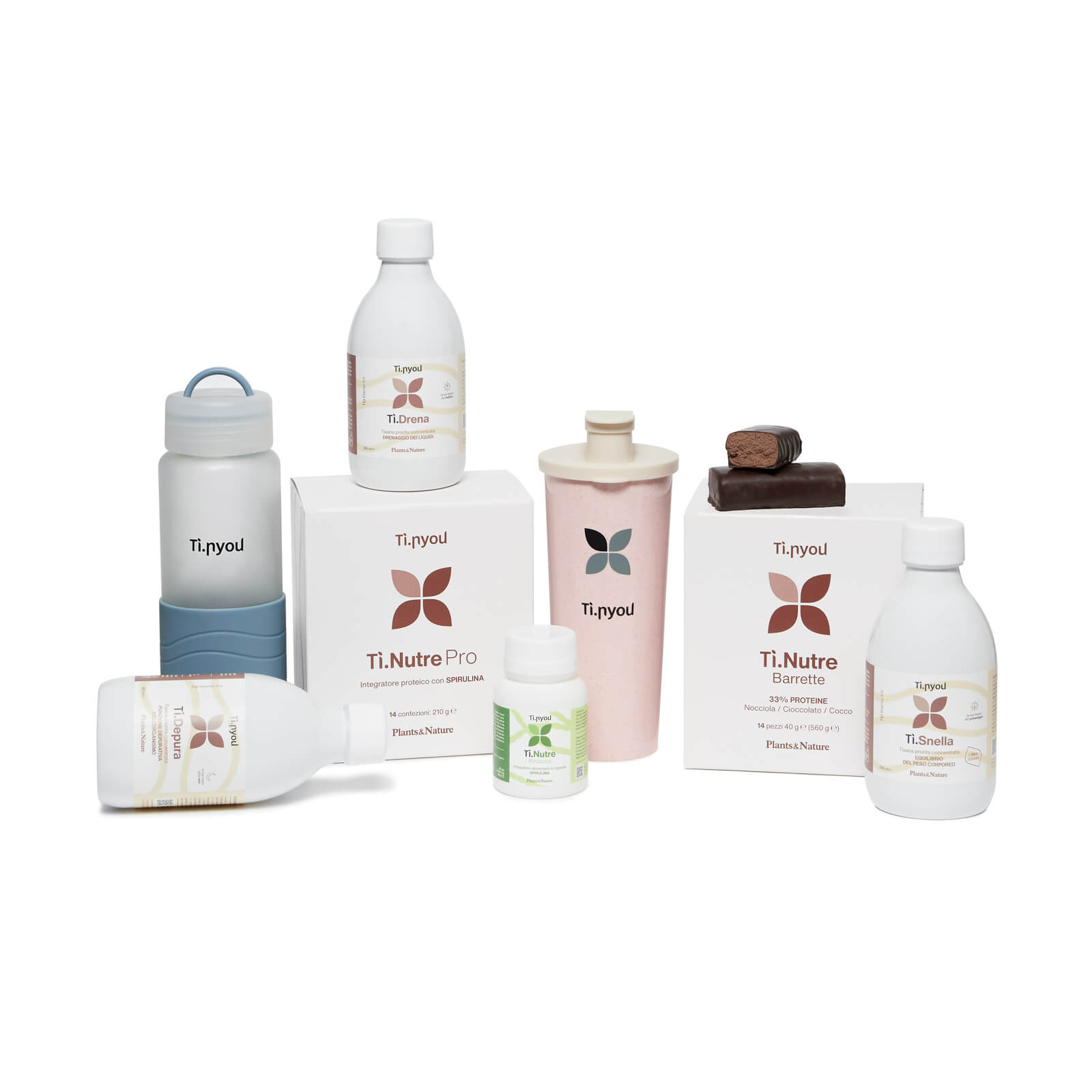 MyTin-Detox-Plus_F_Low-Res