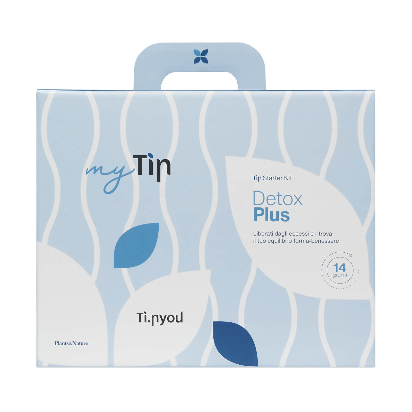 MyTin-Detox-Plus_P_Low-Res