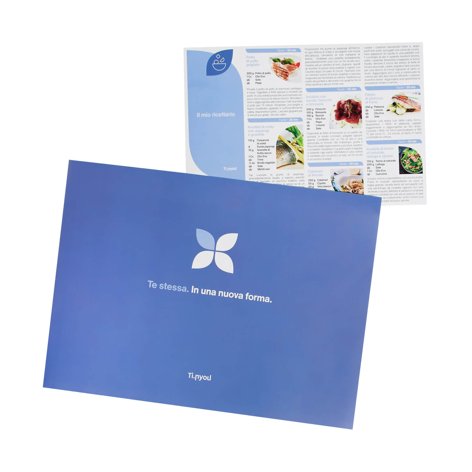MyTin-Detox-Plus_R_Low-Res