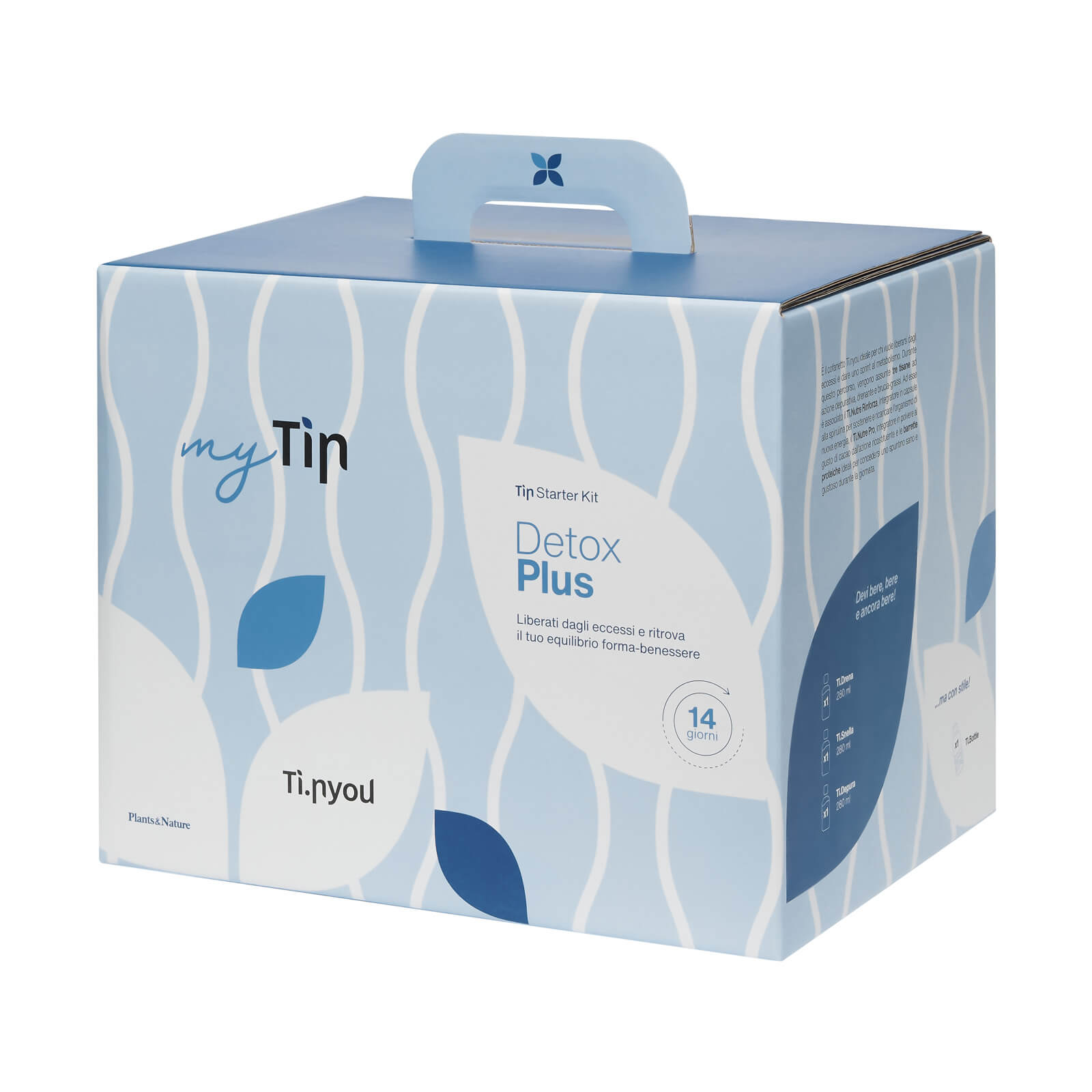 MyTin-Detox-Plus_S_Low-Res