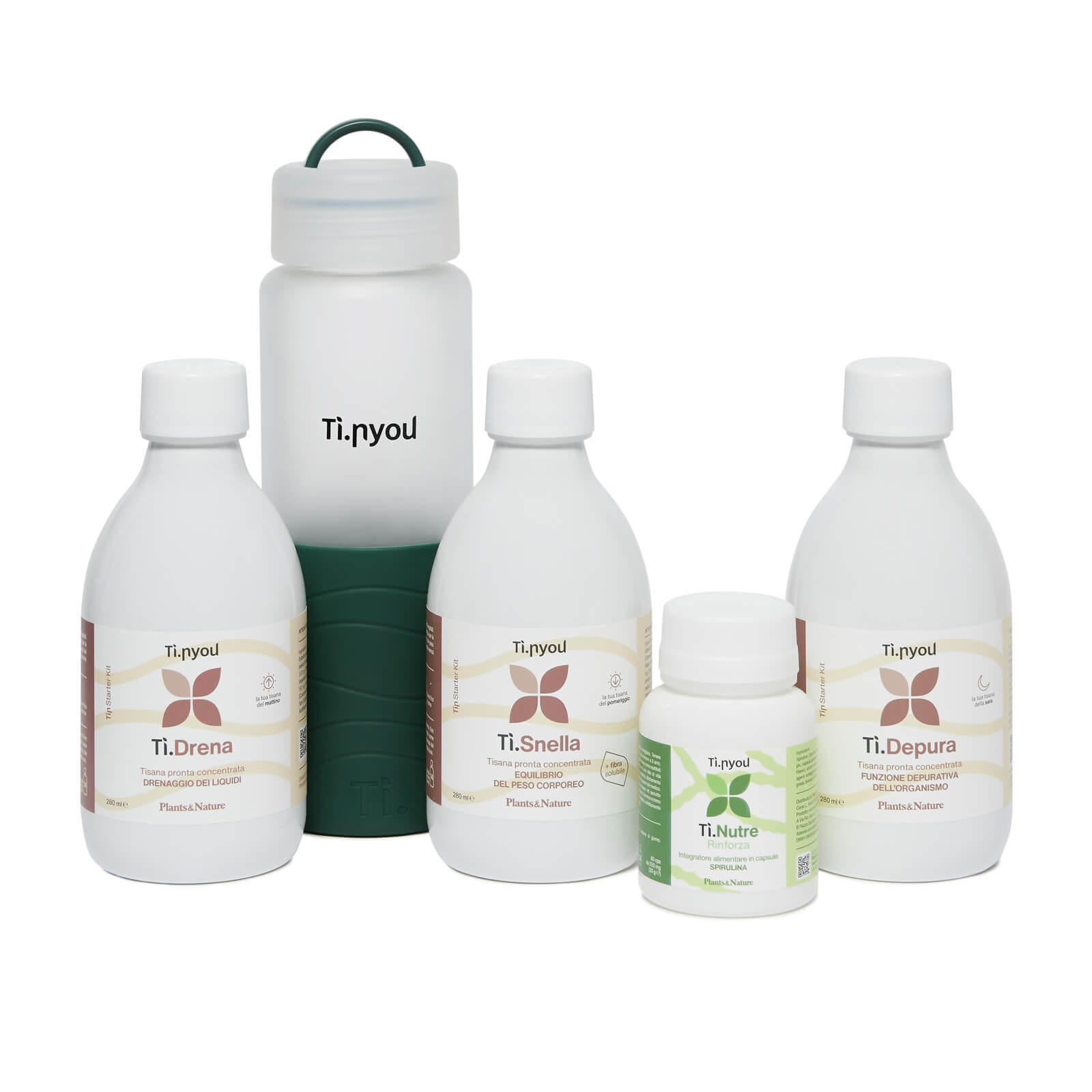 MyTin-Detox_F_Low-Res