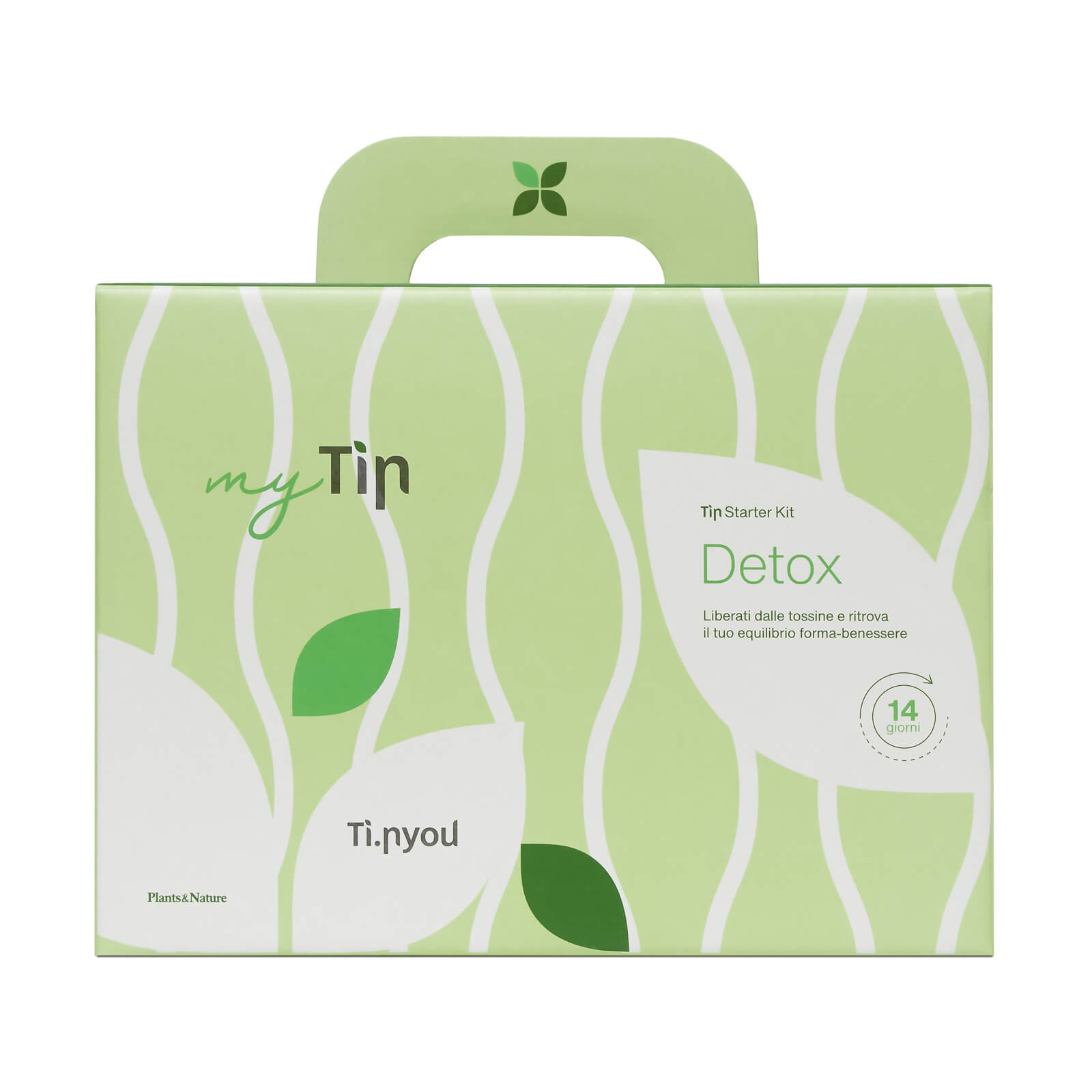 MyTin-Detox_P_Low-Res