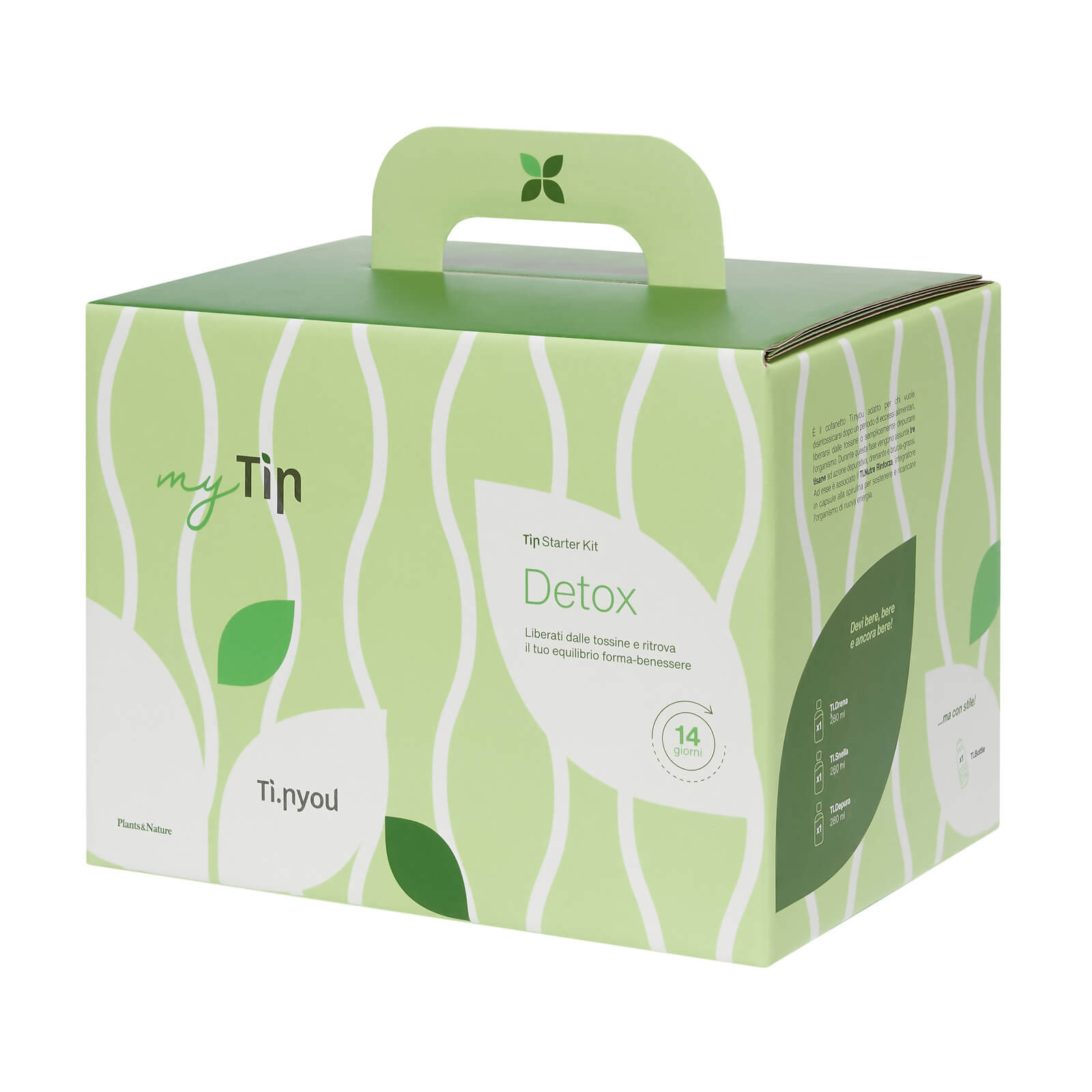 MyTin-Detox_S_Low-Res