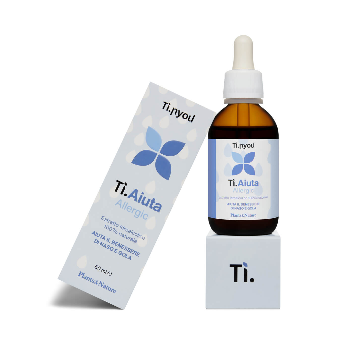 Ti.Aiuta-Allergic_FP_Low-Res