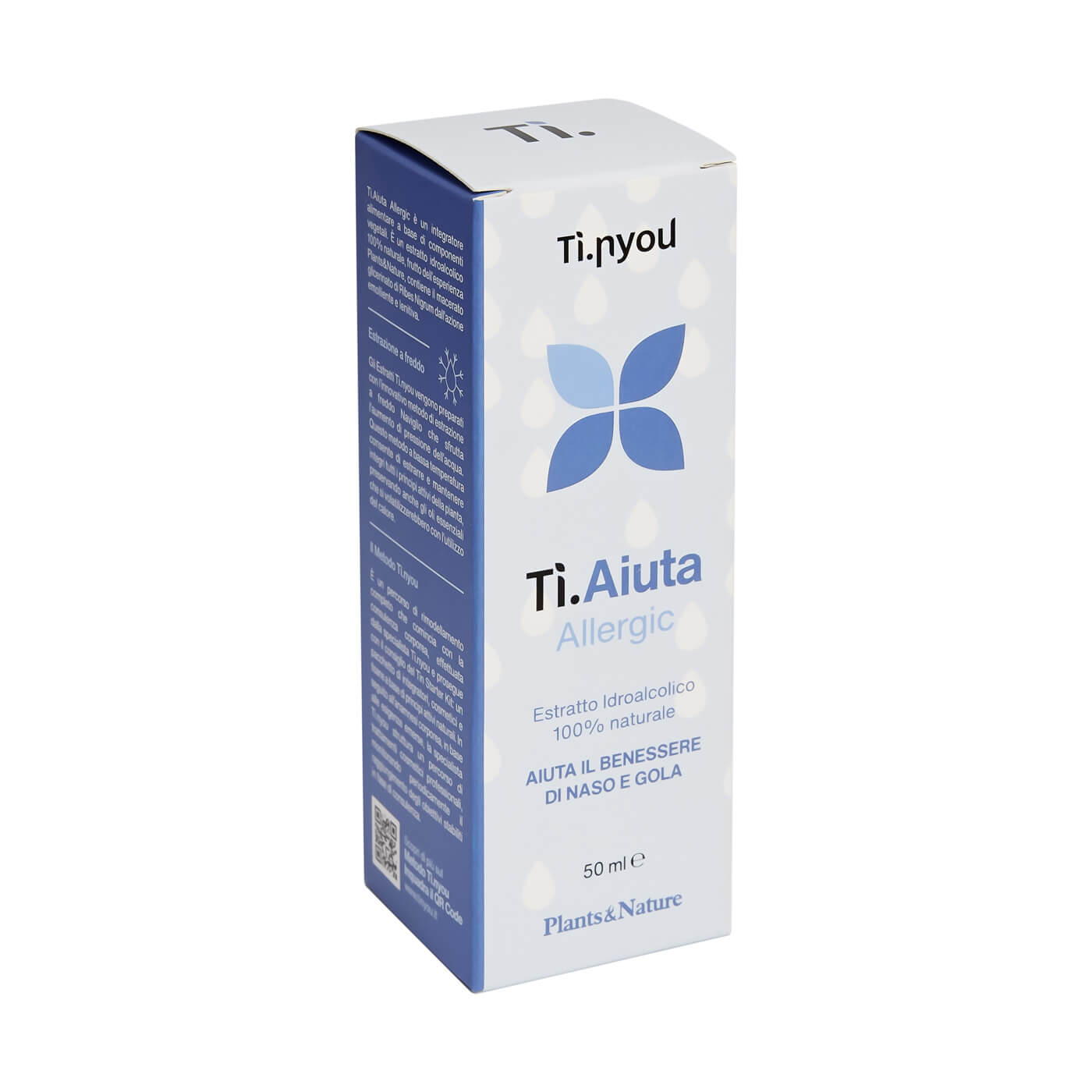 Ti.Aiuta-Allergic_S_Low-Res