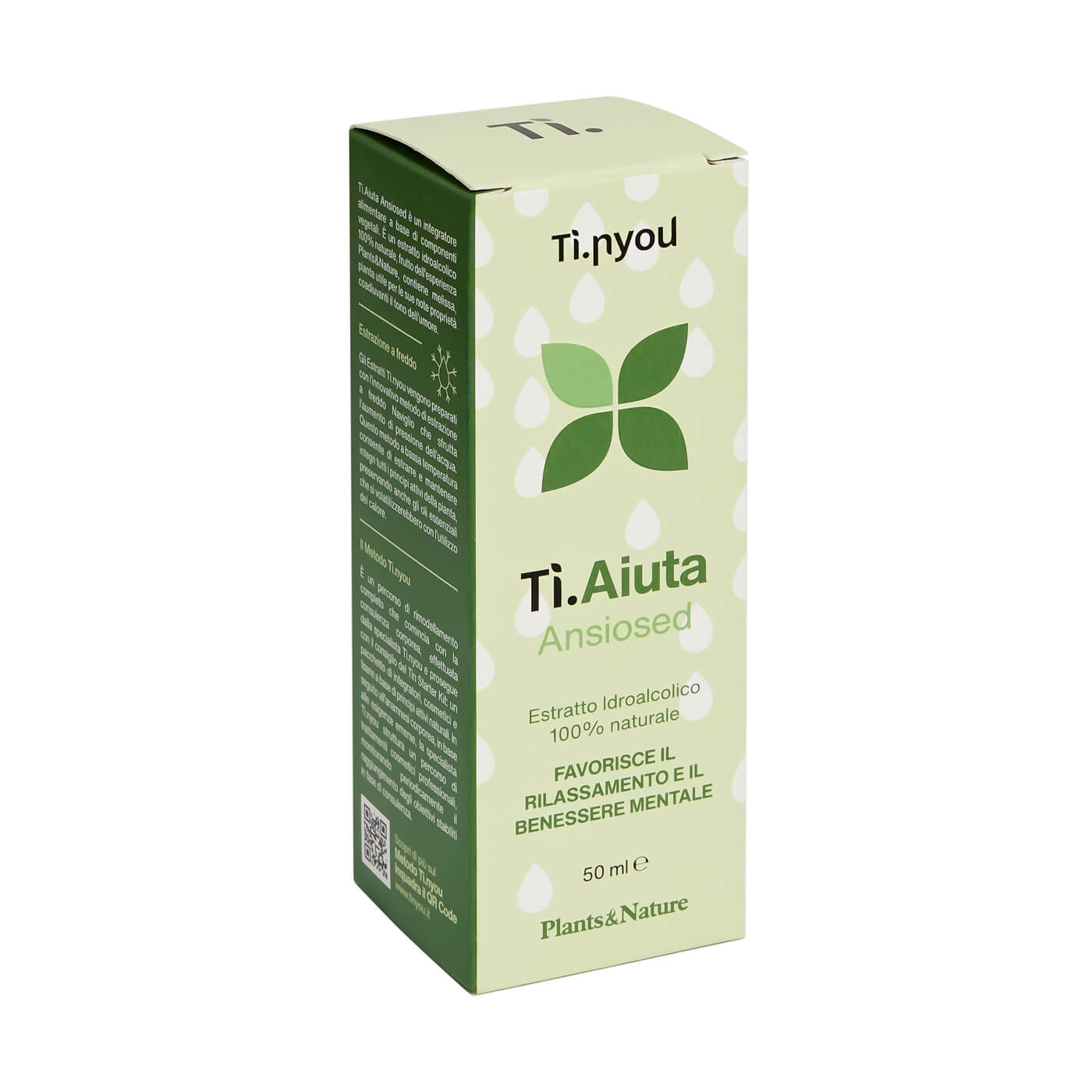 Ti.Aiuta-Ansiosed_S_Low-Res