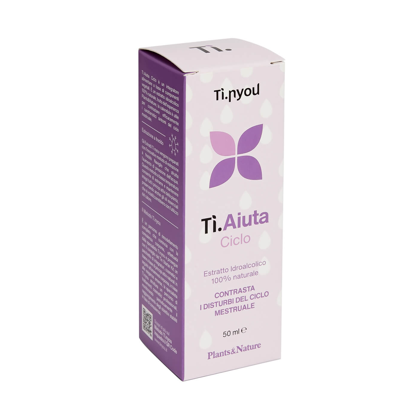 Ti.Aiuta-Ciclo_S_Low-Res