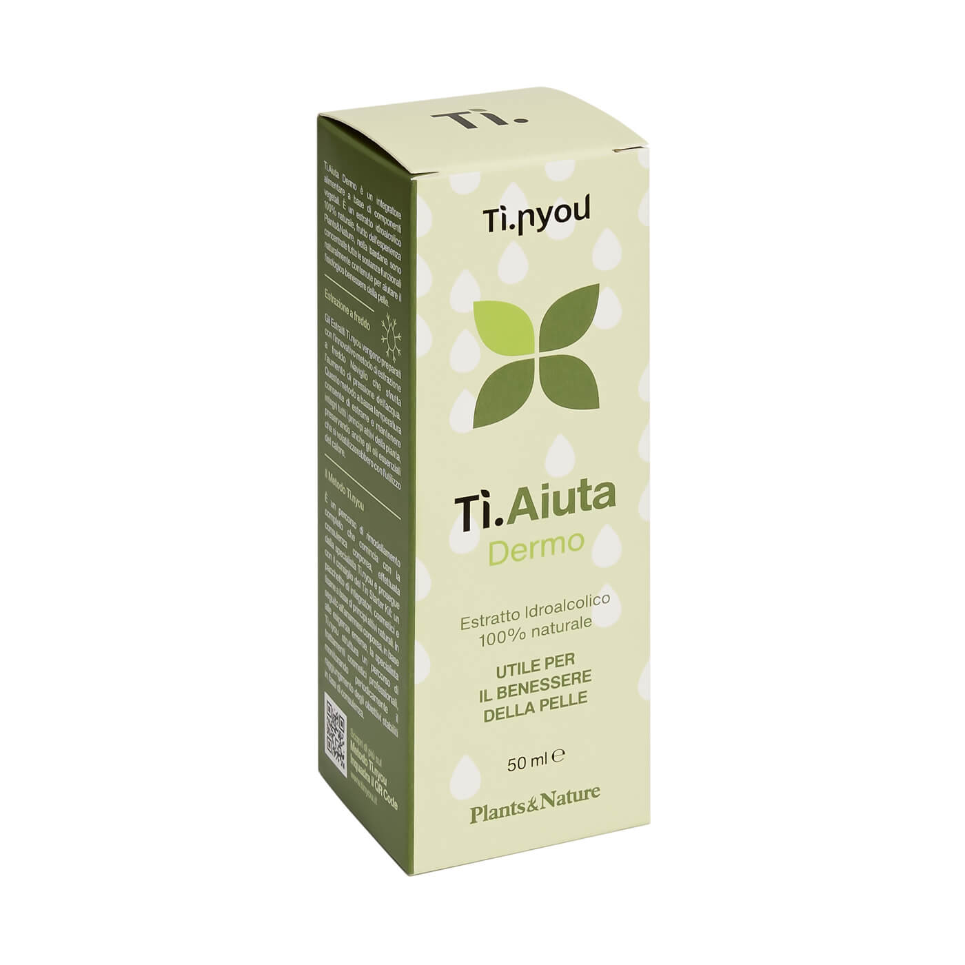 Ti.Aiuta-Dermo_S_Low-Res
