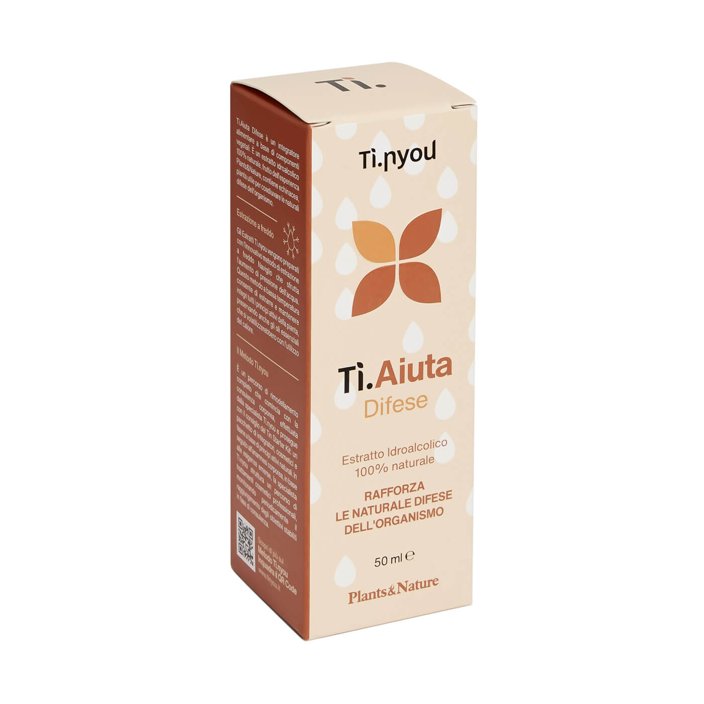 Ti.Aiuta-Difese_S_Low-Res