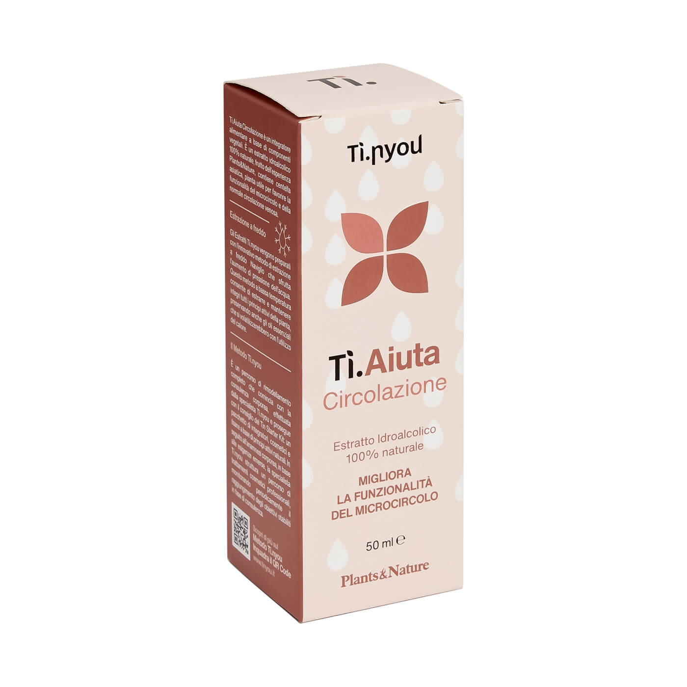 Ti.Aiuta-no.colest_S_Low-Res
