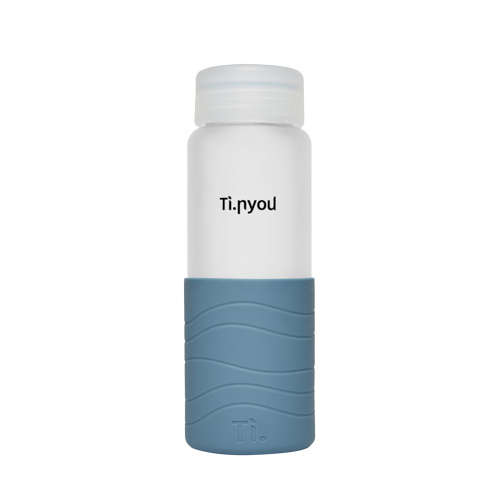 Ti.Bottle-azzurro-cielo_F1-con-silicone_High-Res_PNG-web