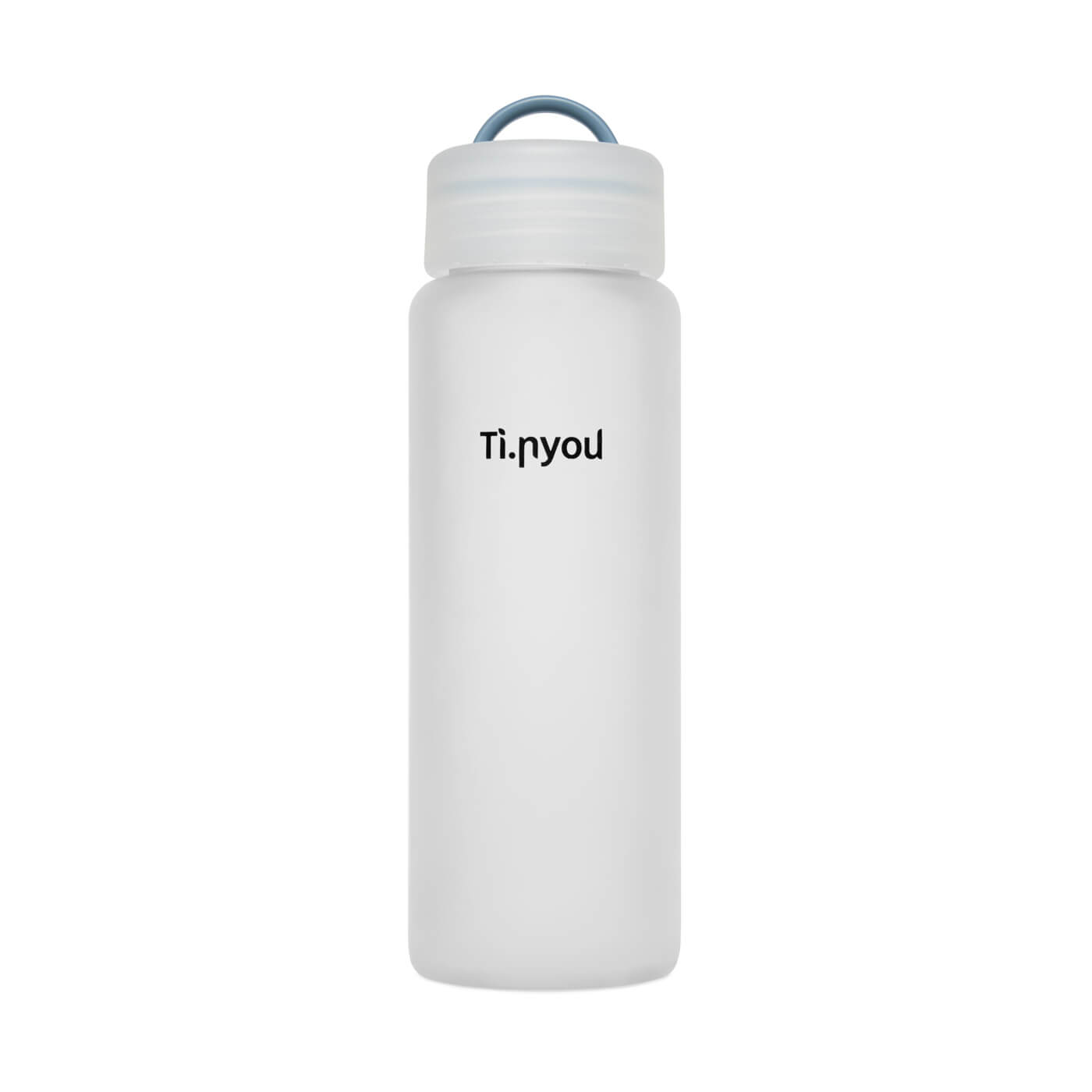 Ti.Bottle-azzurro-cielo_F1_Low-Res