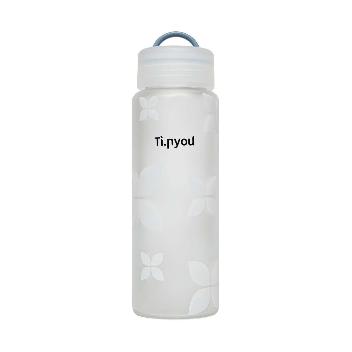 Ti.Bottle-azzurro-cielo_F2_Low-Res