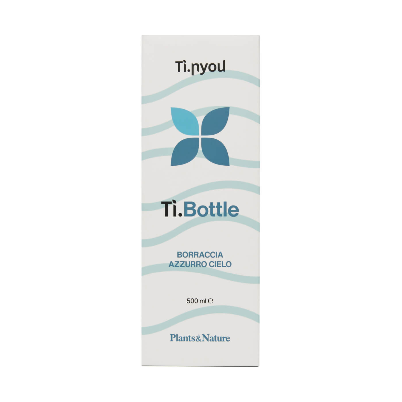Ti.Bottle-azzurro-cielo_P_Low-Res