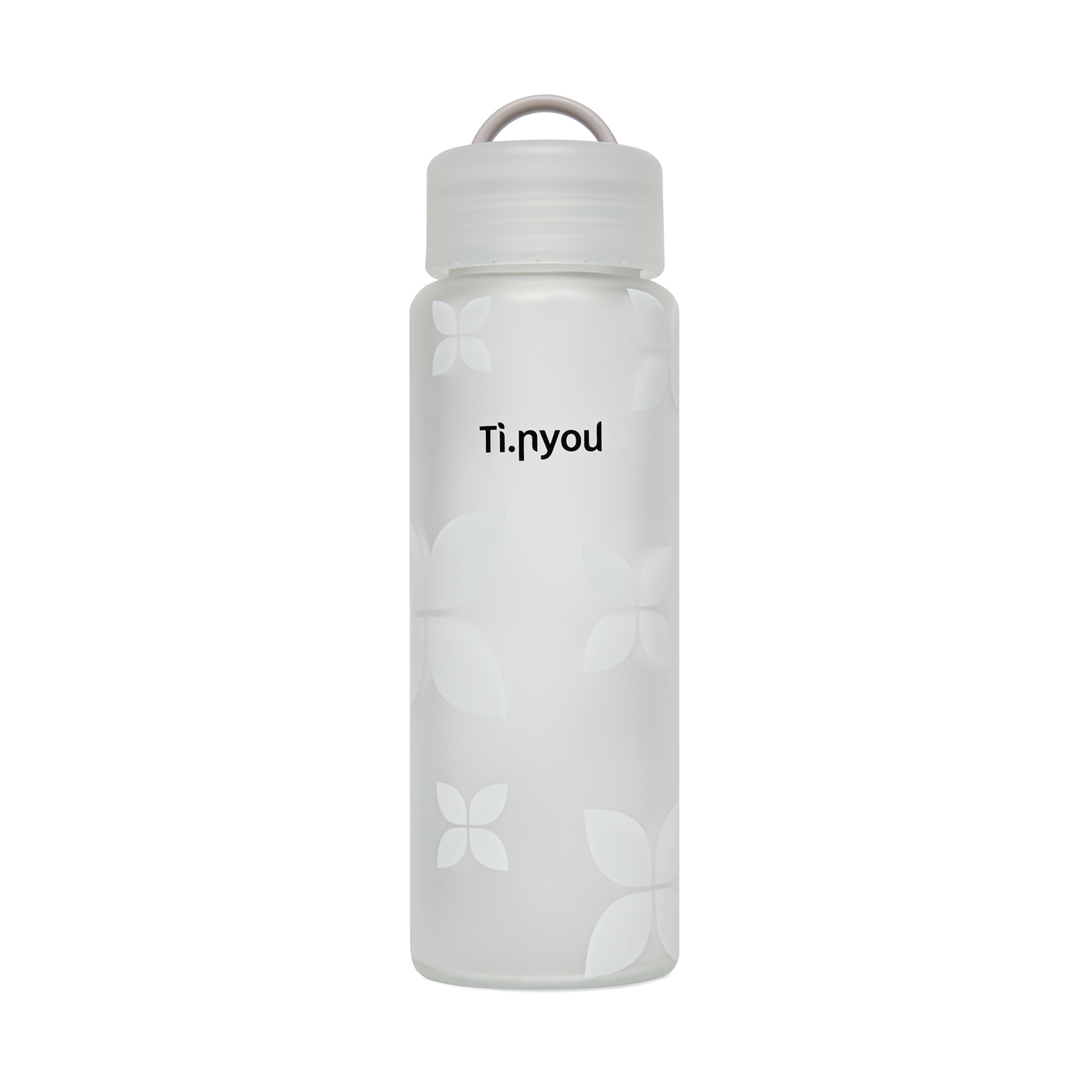 Ti.Bottle-grigio-perla_F2_Low-Res