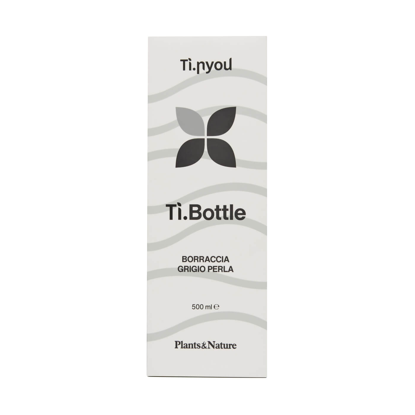 Ti.Bottle-grigio-perla_P_Low-Res (1)