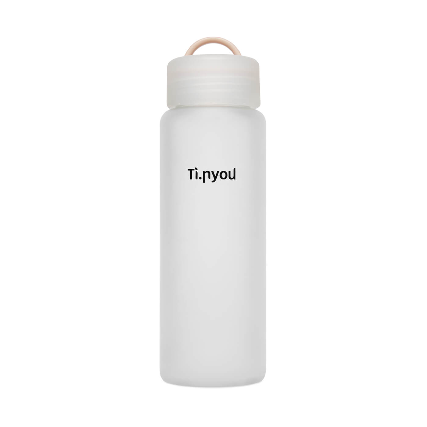 Ti.Bottle-rosa-nude_F1_Low-Res