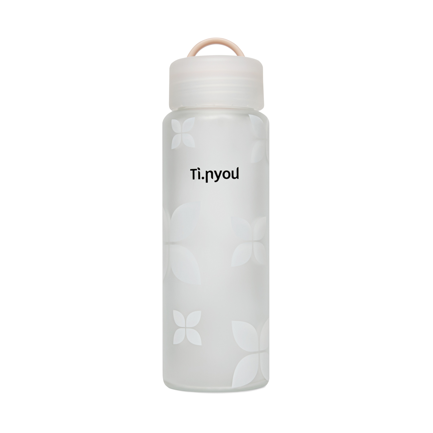 Ti.Bottle-rosa-nude_F2_Low-Res