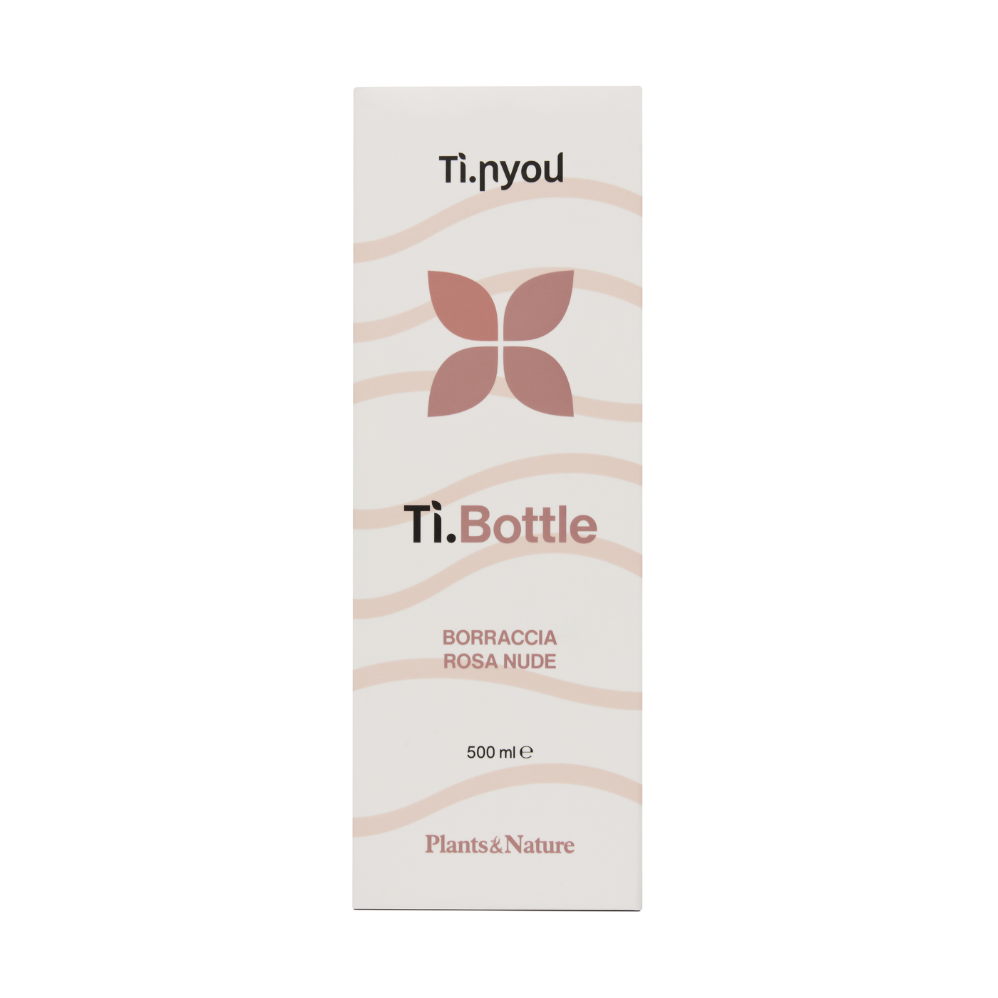 Ti.Bottle-rosa-nude_P_Low-Res-1