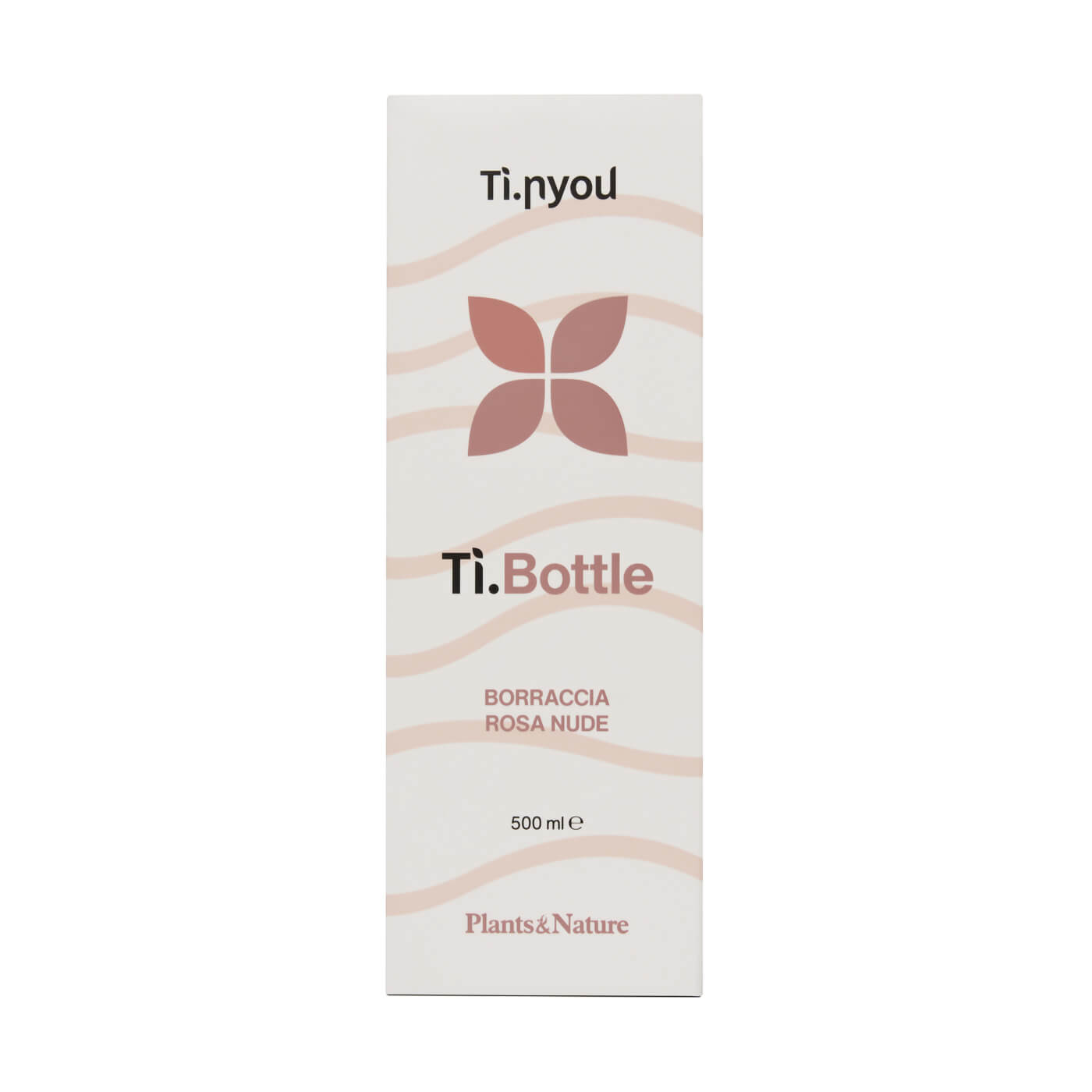 Ti.Bottle-rosa-nude_P_Low-Res