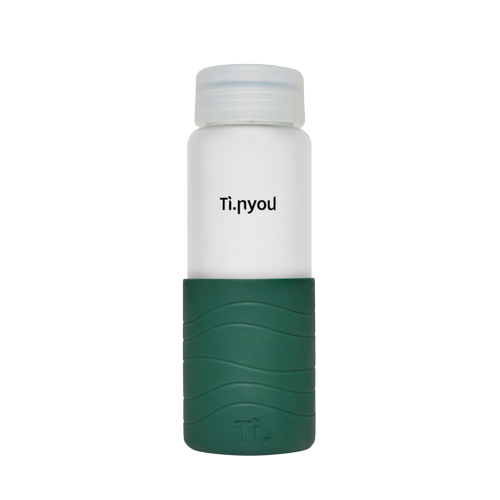 Ti.Bottle-verde-muschio_F1-con-silicone_High-Res_PNG-web