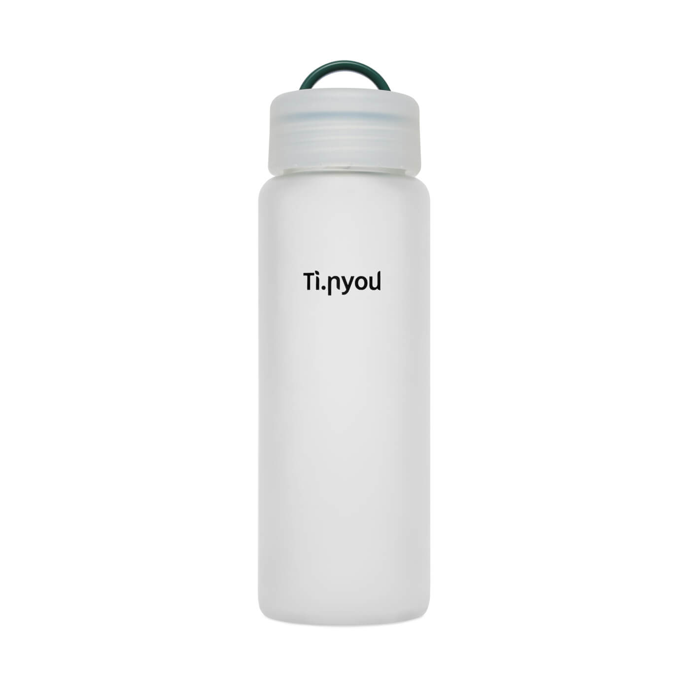 Ti.Bottle-verde-petrolio_F1_Low-Res