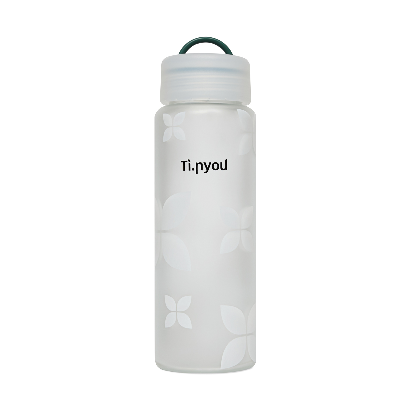 Ti.Bottle-verde-petrolio_F2_Low-Res