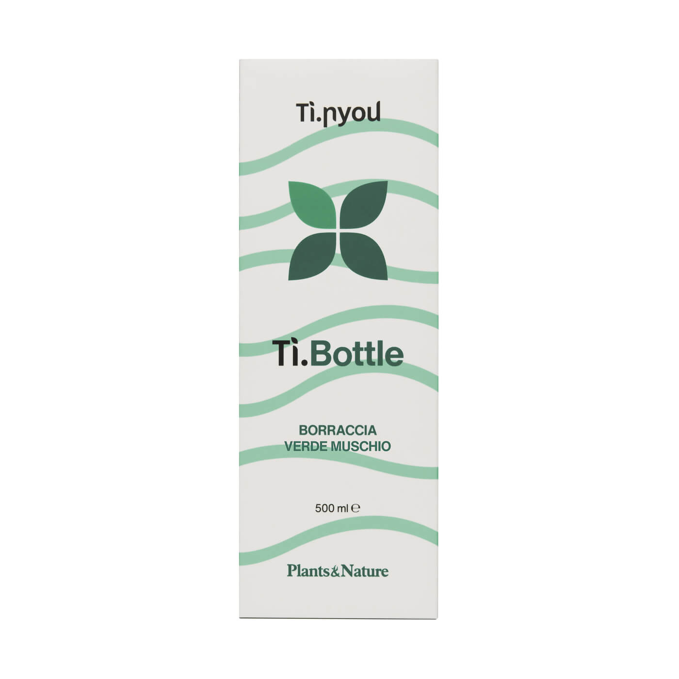 Ti.Bottle-verde-petrolio_P_Low-Res