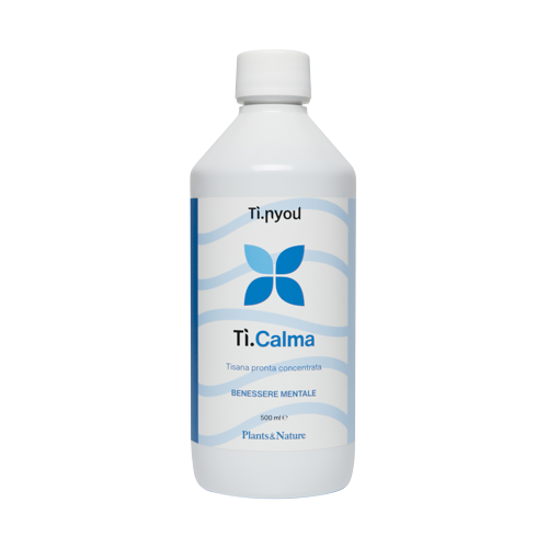 Ti.Calma-tisana_F_High-Res_PNG-web