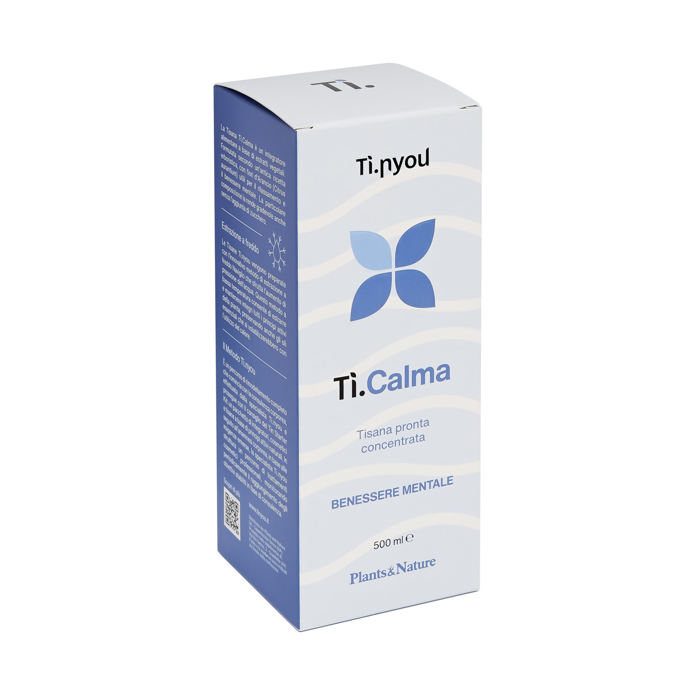 Ti.Calma-tisana_S_Low Res
