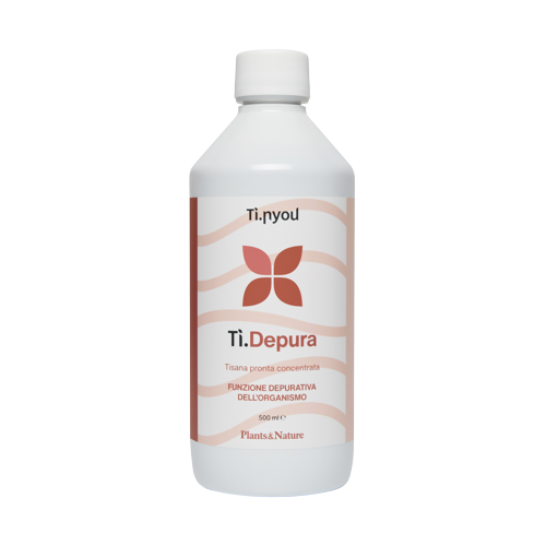 Ti.Depura-tisana_F_High-Res_PNG-web