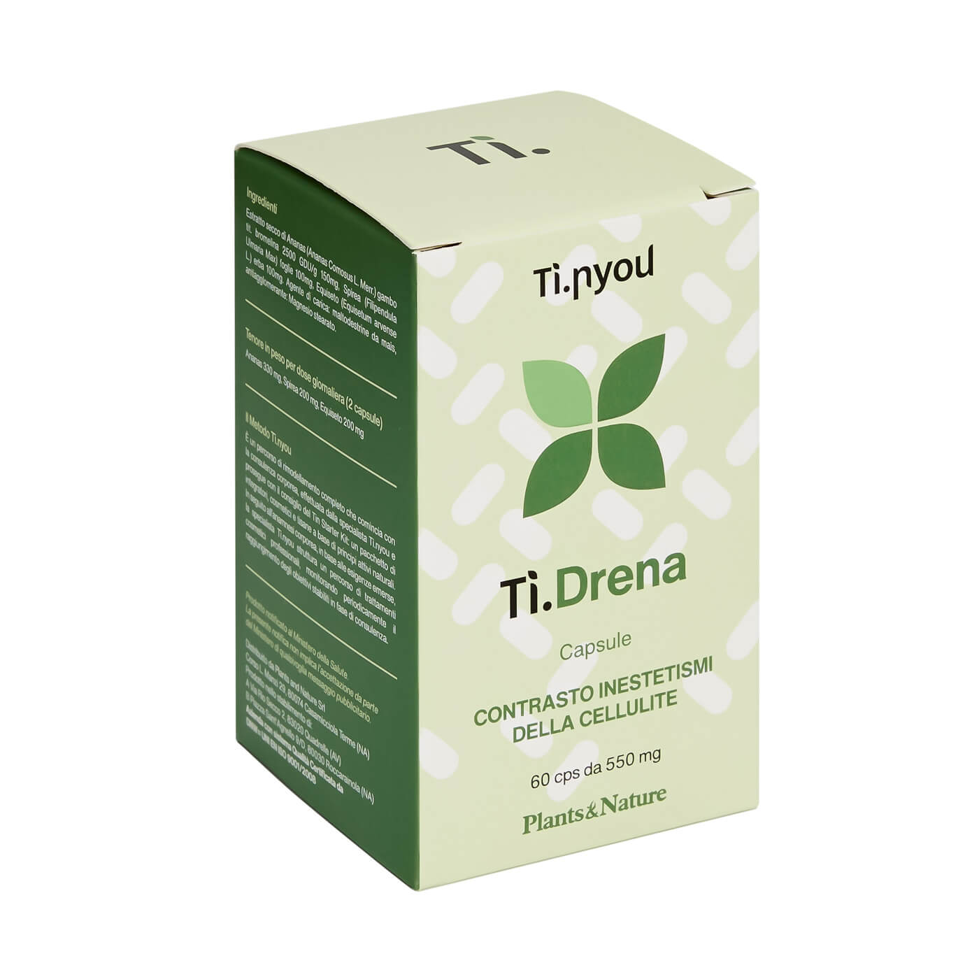 Ti.Drena-caps_S_Low-Res
