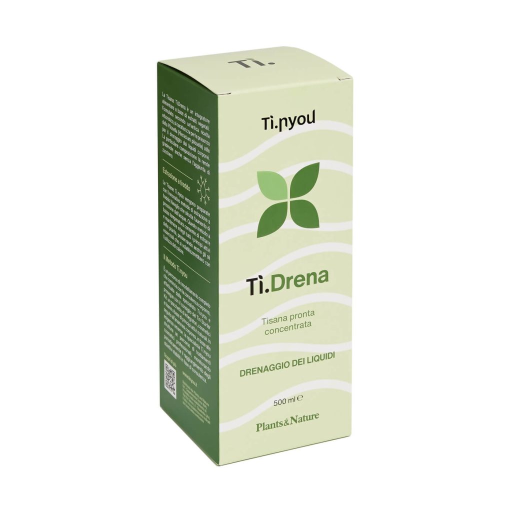 Ti.Drena-tisana_S_Low-Res-1024x1024
