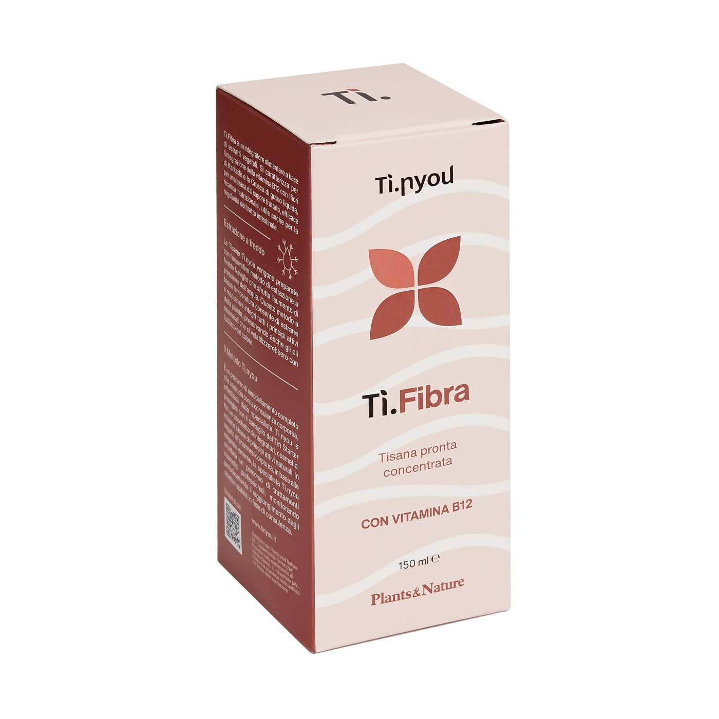 Ti.Fibra