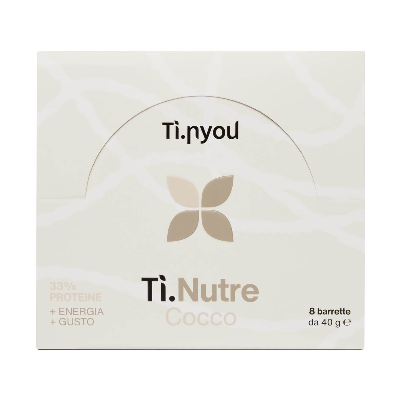 Ti.Nutre-Cocco_P_Low-Res