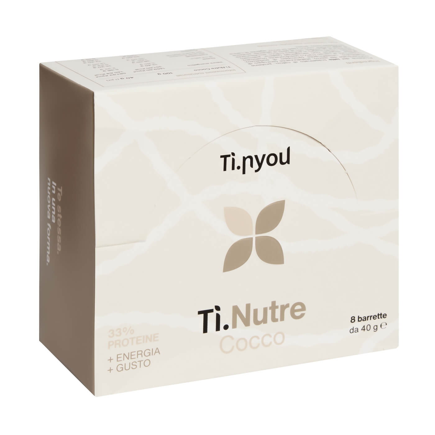 Ti.Nutre-Cocco_S_Low-Res