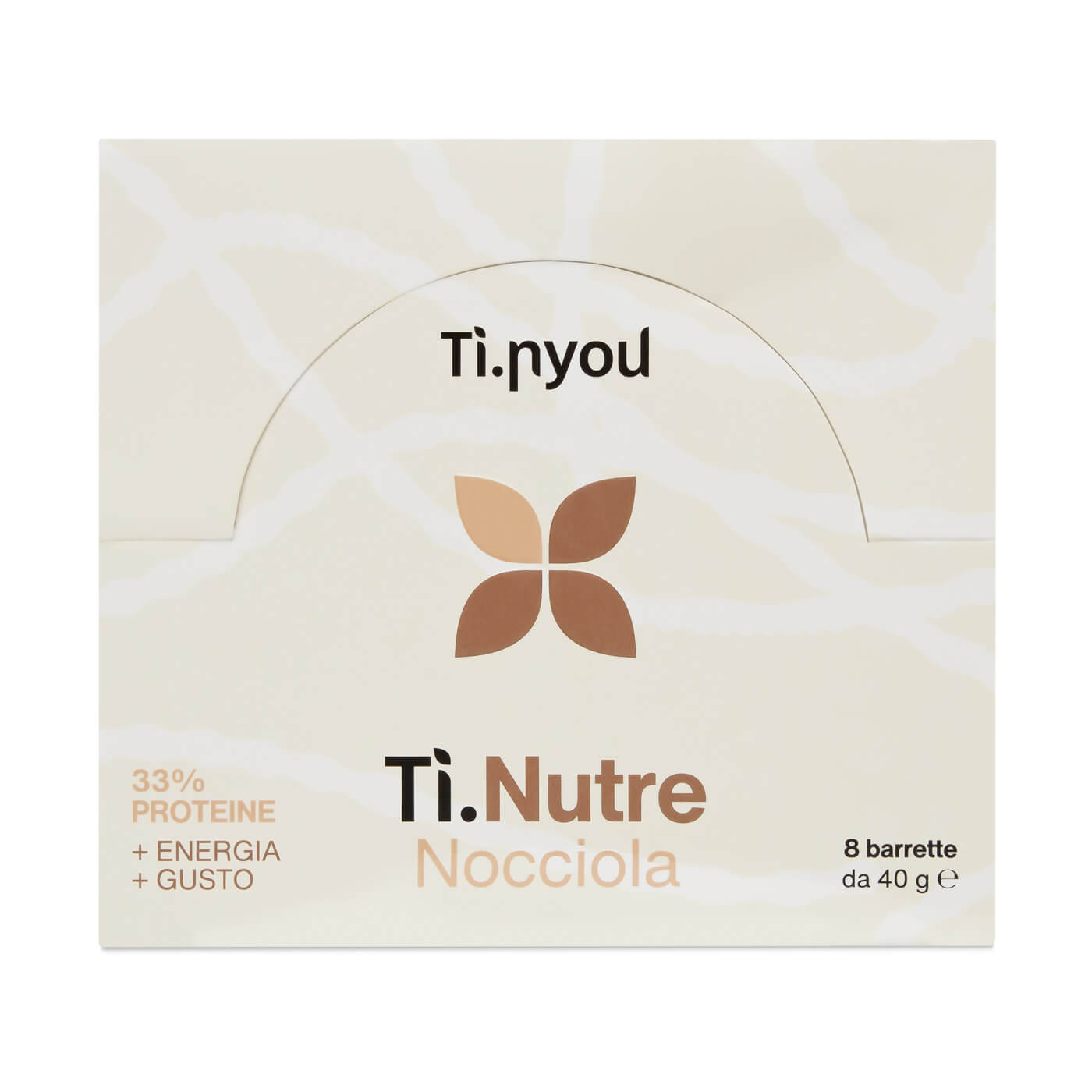 Ti.Nutre-Nocciola_P_Low-Res