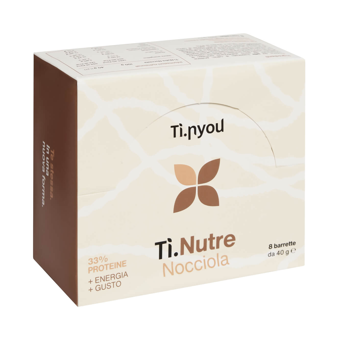 Ti.Nutre-Nocciola_S_Low-Res