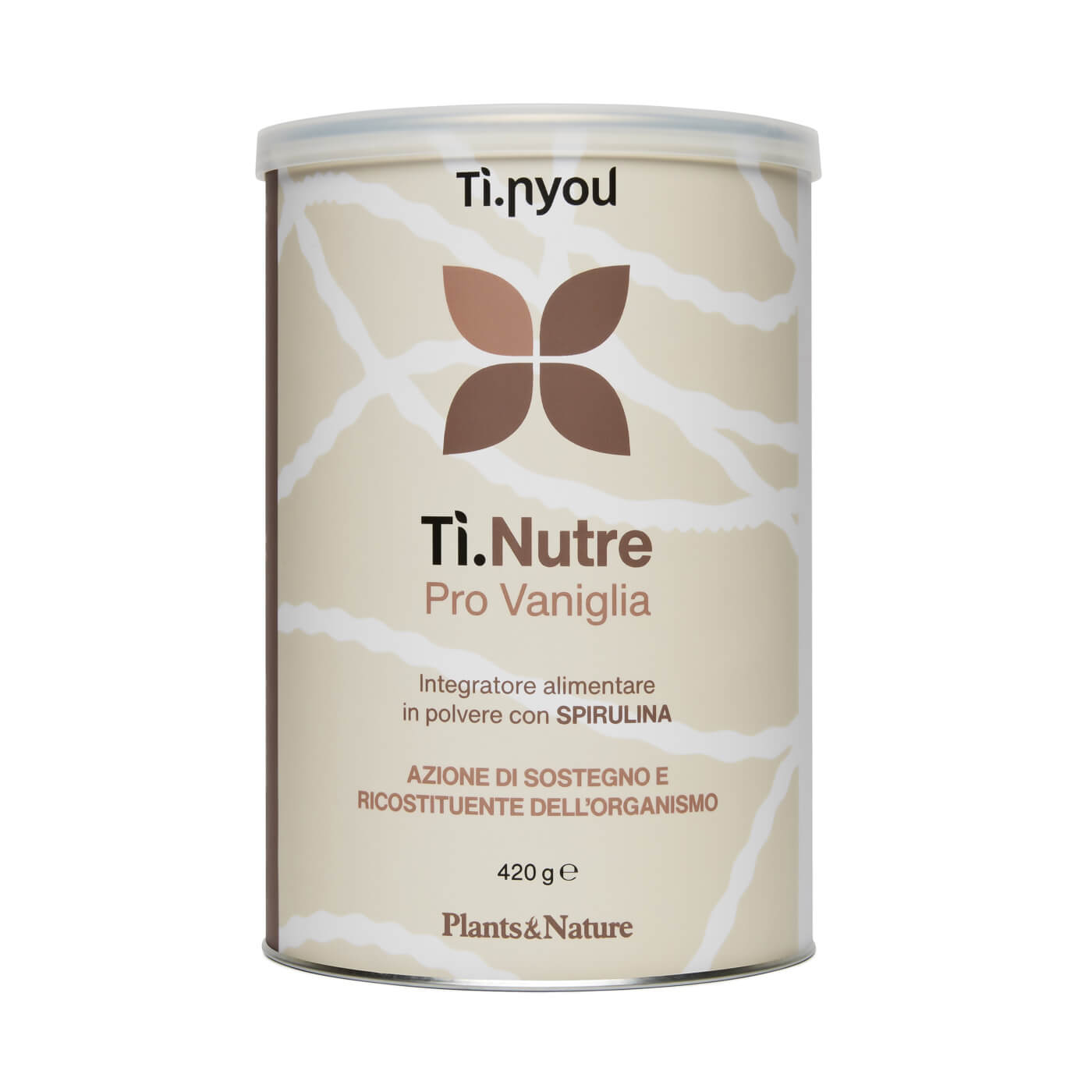 Ti.Nutre-Pro-vaniglia_P_Low-Res