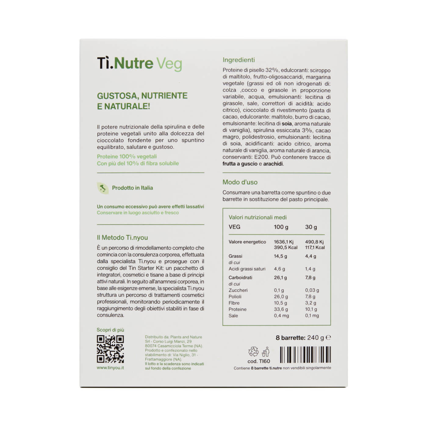 Ti.Nutre-Veg_B_Low-Res