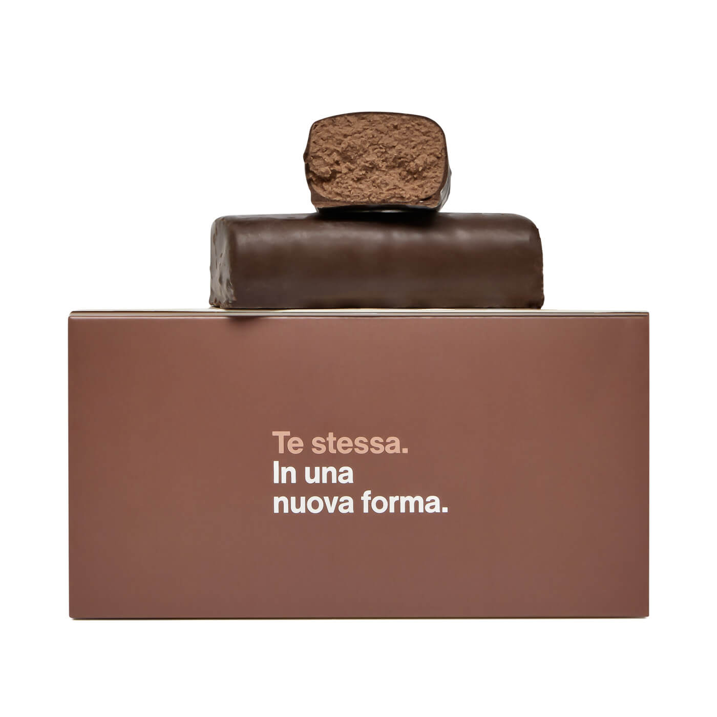 Ti.Nutre-cioccolato_FP_Low-Res