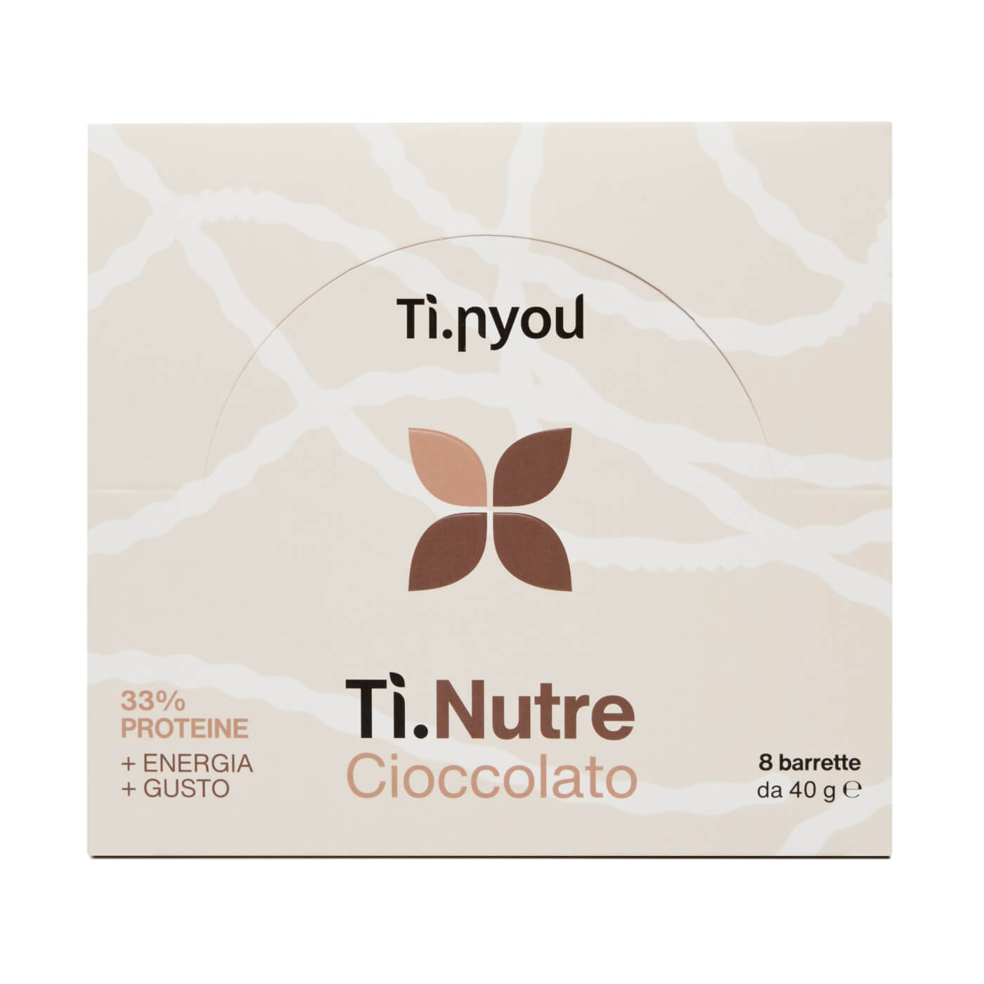 Ti.Nutre-cioccolato_P_Low-Res