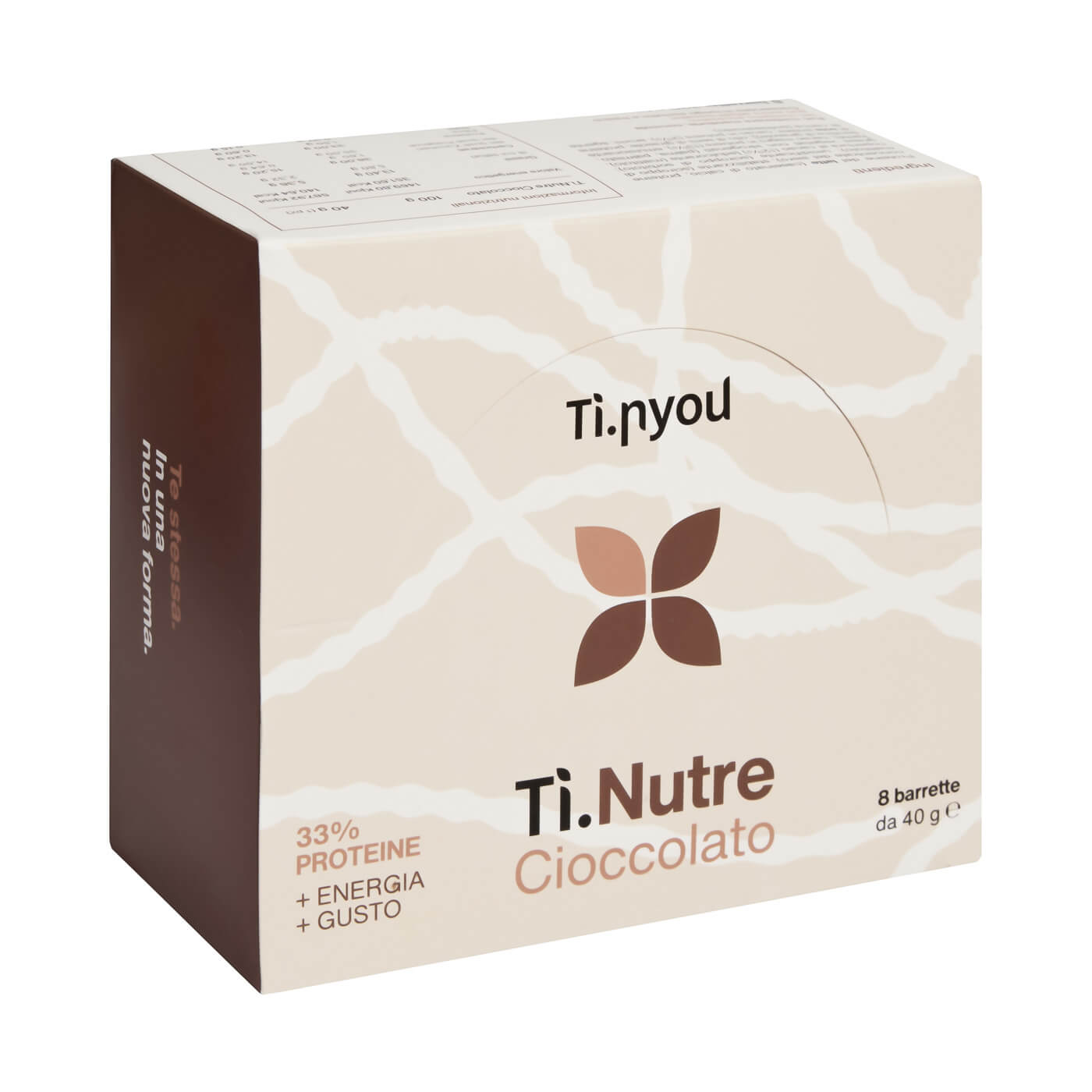 Ti.Nutre-cioccolato_S_Low-Res