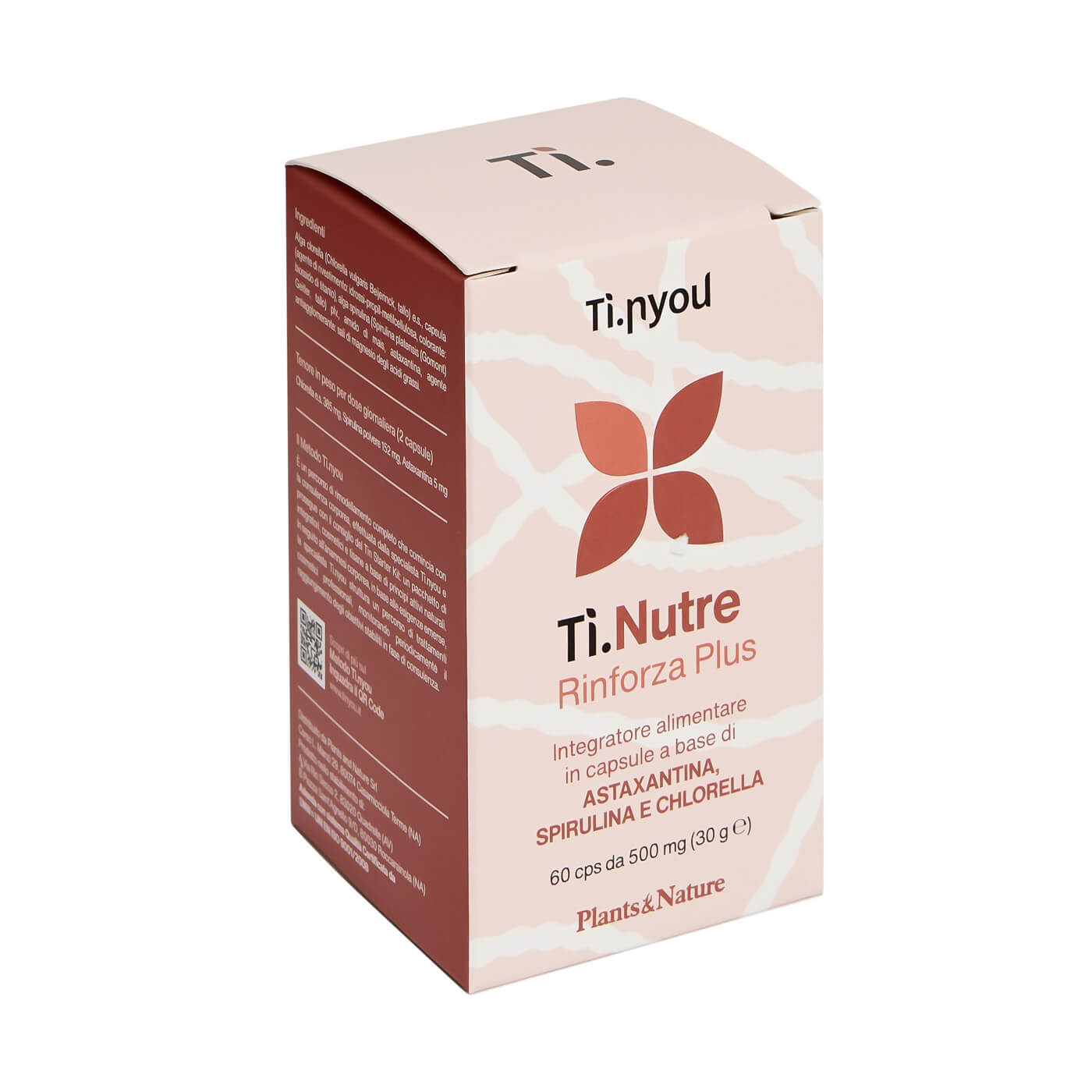 Ti.Nutre-rinforza-plus-caps_S_Low-Res