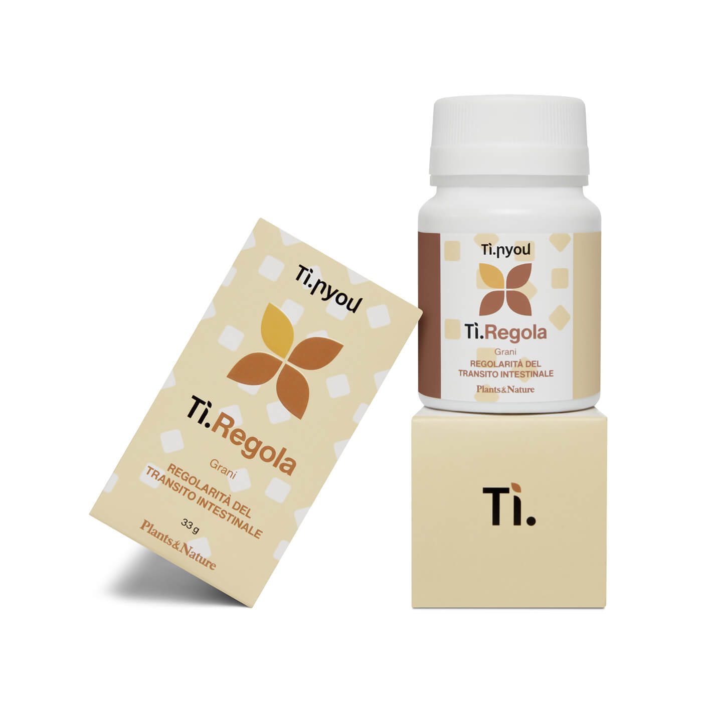 Ti.Regola-grani_FP-1_Low-Res
