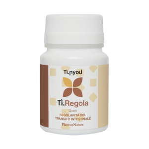 Ti.Regola-grani_F_High-Res_PNG-web-300x300