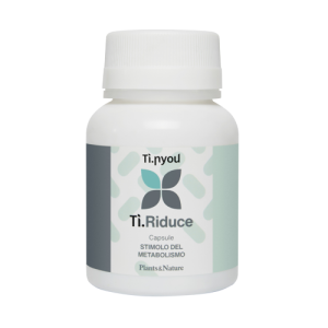Ti.Riduce-caps_F_High-Res_PNG-web-300x300
