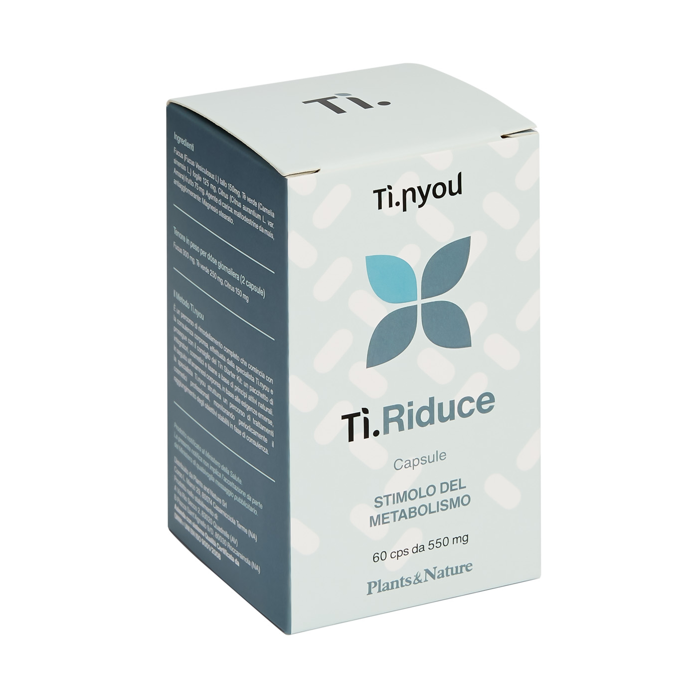Ti.Riduce-caps Ti.Riduce-caps