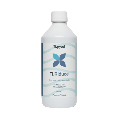 Ti.Riduce-tisana_F_High-Res_PNG-web