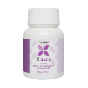Ti.Sazia-caps_F_High-Res_PNG-web-300x300